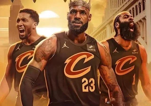 ESPN名记Shams做客《Sports Center》节目，曝出哈登大概率留守
