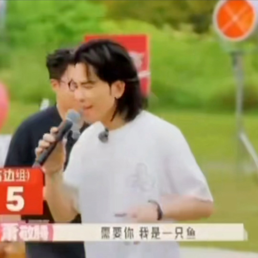 给雨神提两箱奶真不能再耽误了。。。。 