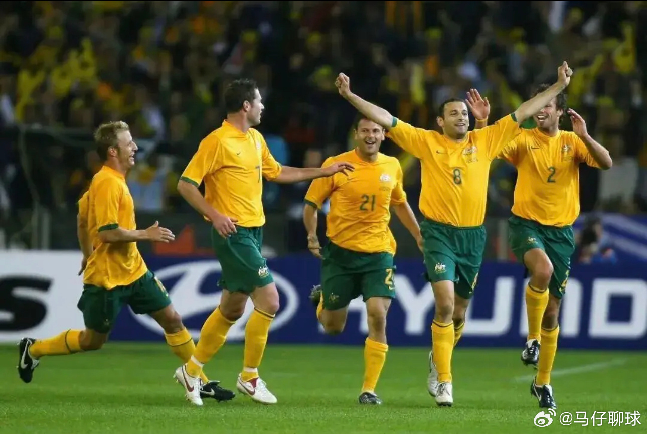 002澳大利亚vs库拉索推荐：让胜比分：2-0,3-0解析：澳大利亚作为亚洲顶级