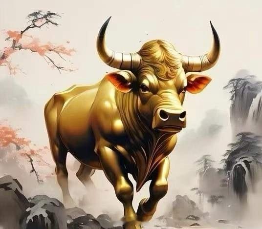 a股每年十一月，十二月，都有一轮个股主升浪，出货行情，不知道今年，按理也不会意外