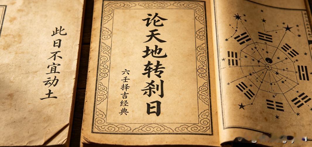 《论天地转刹日》页数: 99双页198页  古籍屋