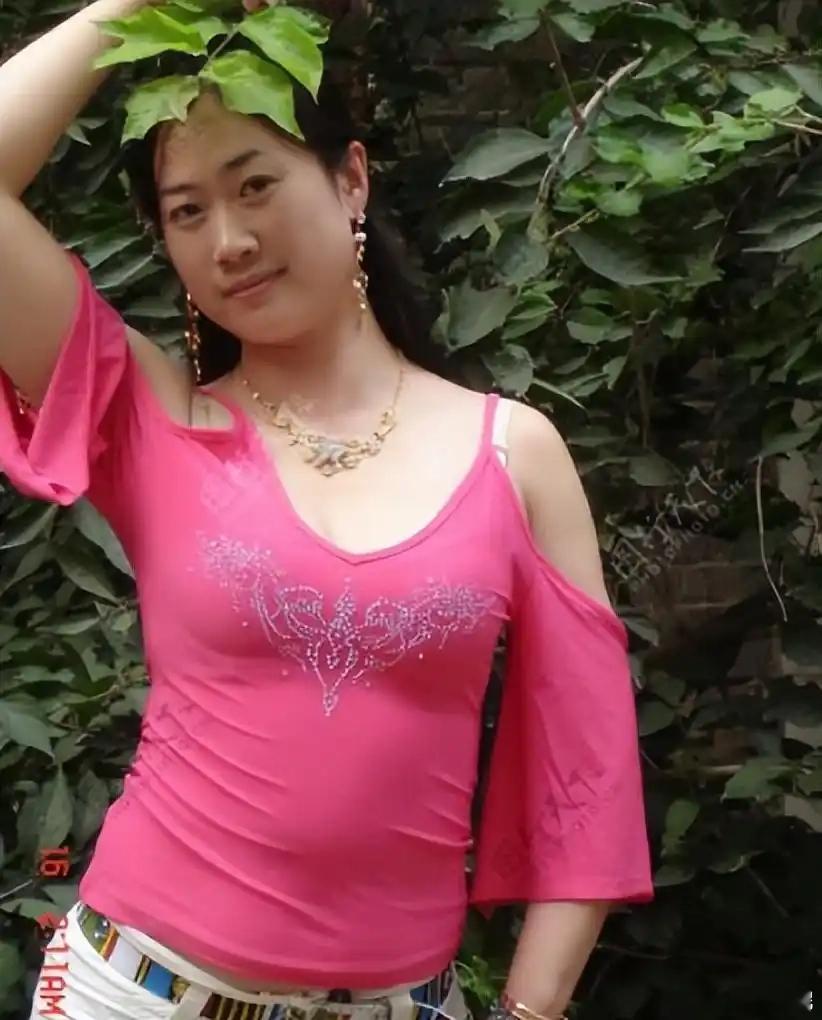 在我的印象中，以前聚集在天涯里的网友素质相对来说都挺高的，这也是跟现在的抖阴快手