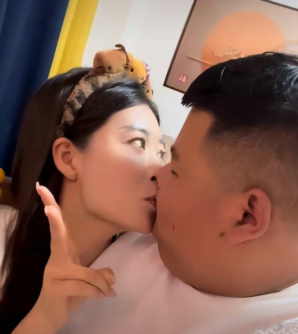 反思吧 