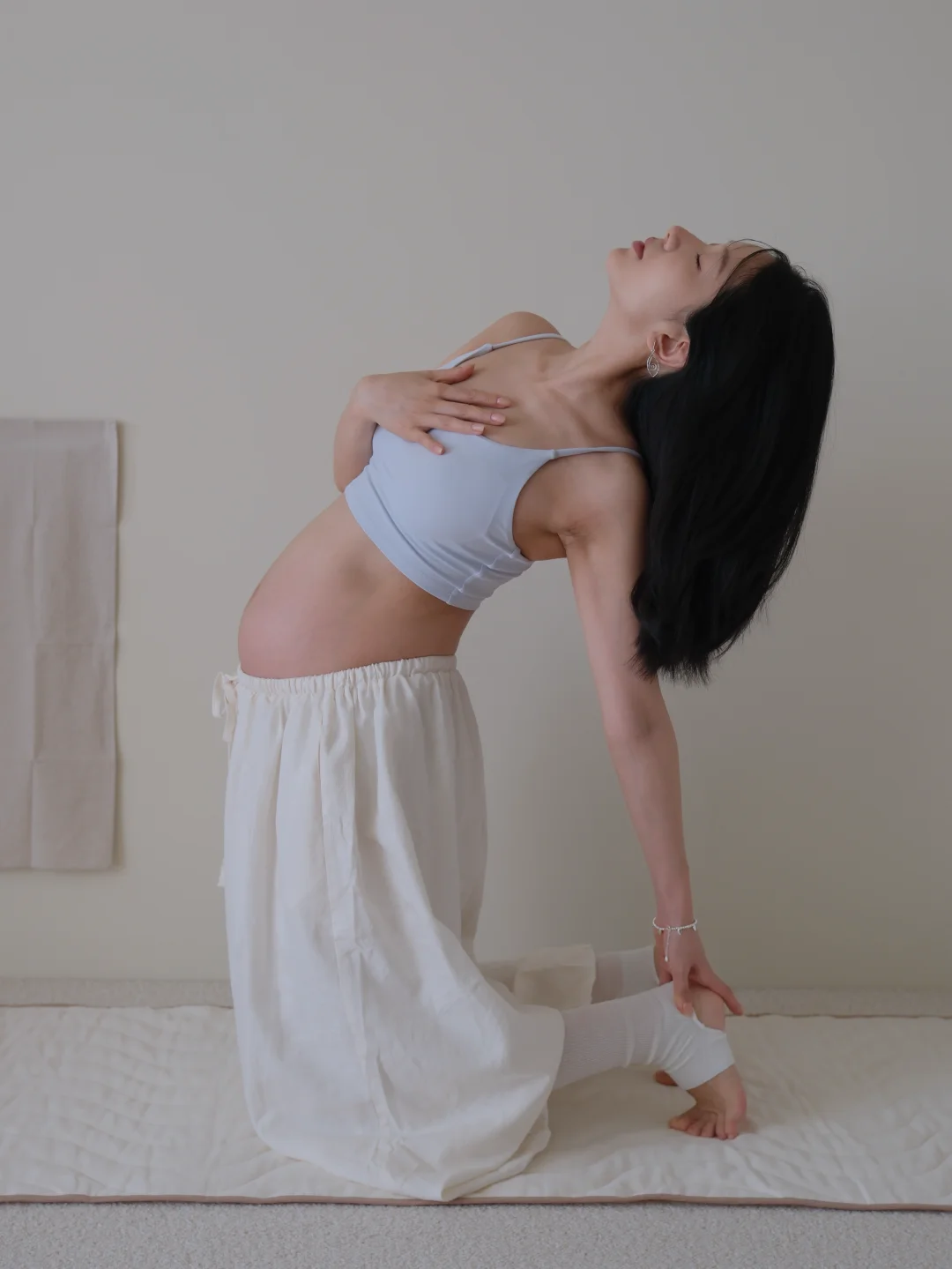 👼🏻预产期倒计时100天