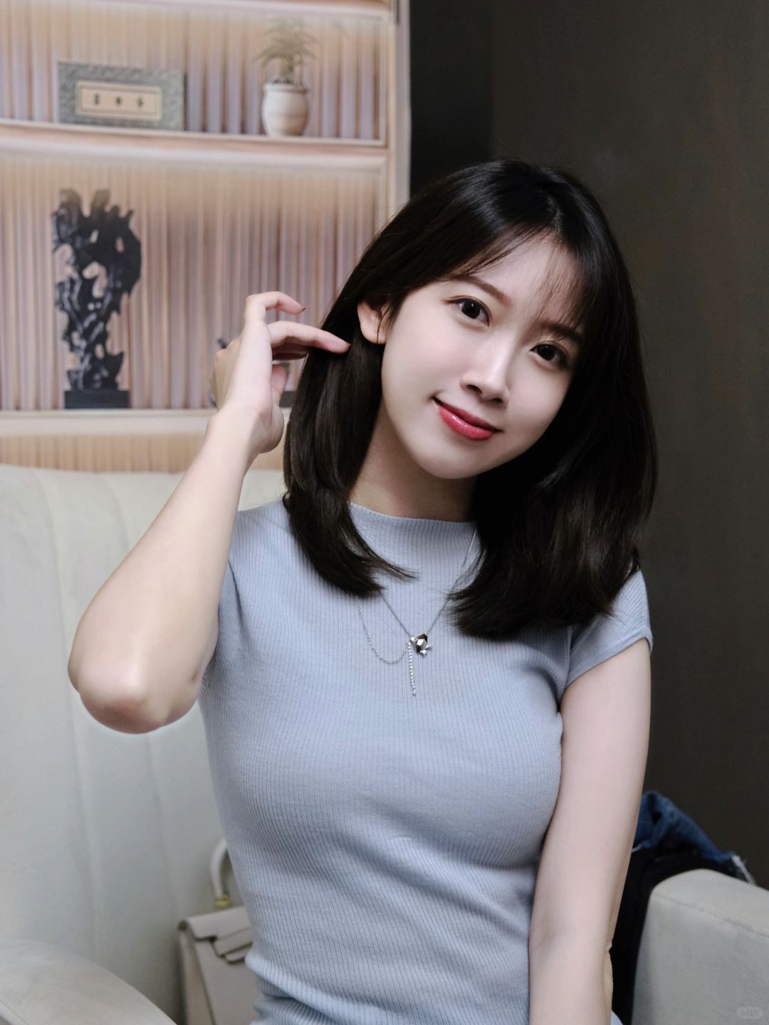 如果眼睛会说话👀