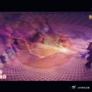 国产剧有自己的东方魔法世界  剧版《斗罗大陆》无疑是国产剧中的一颗璀璨明珠。那令