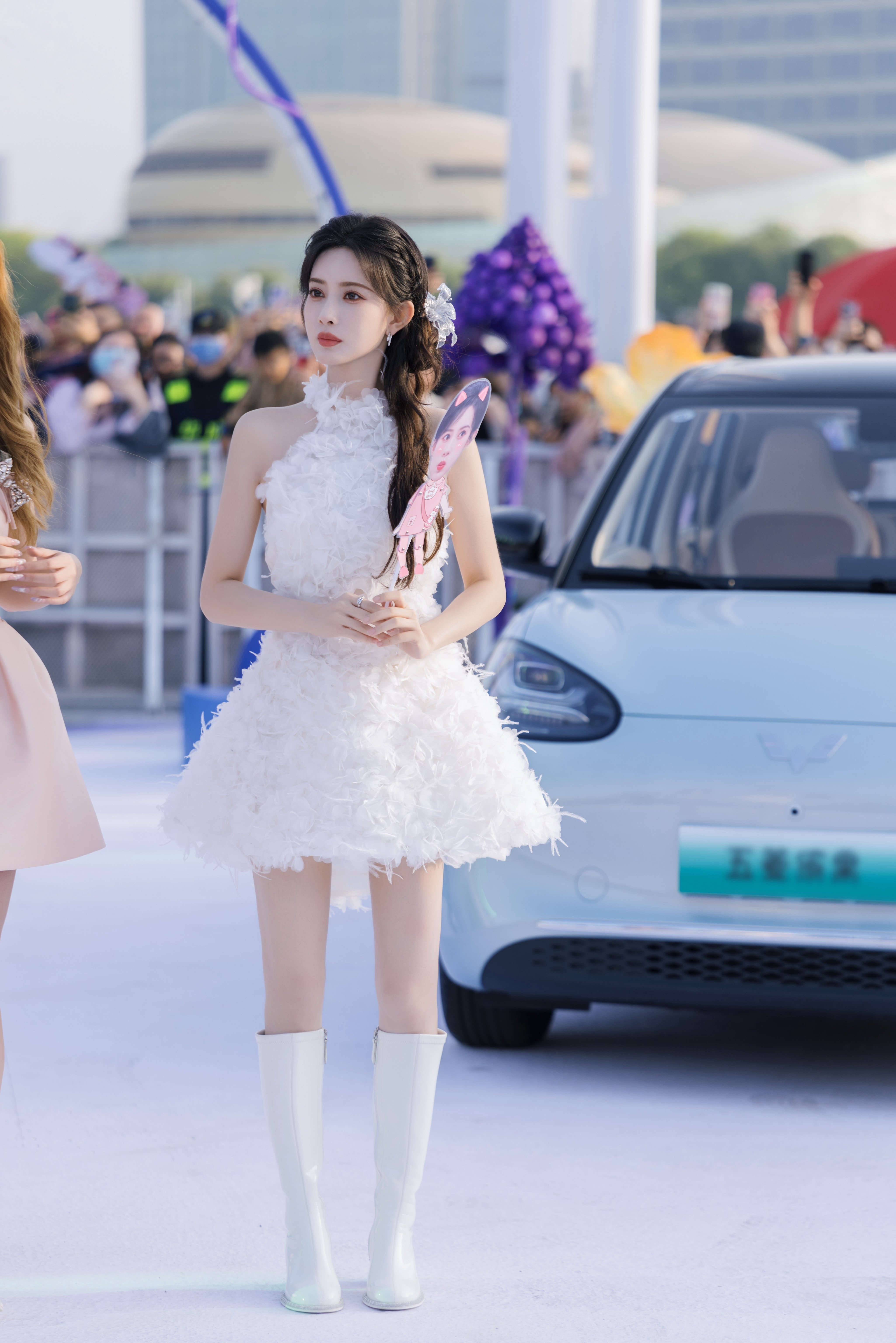 孟子义甜妹爱豆养成系实录孟子义在复制粘贴的时代，你是手写的诗