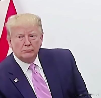 刚握手言和，转身就摸出“调查”小本本？美式合作的诚意，得打问号



老张的账本