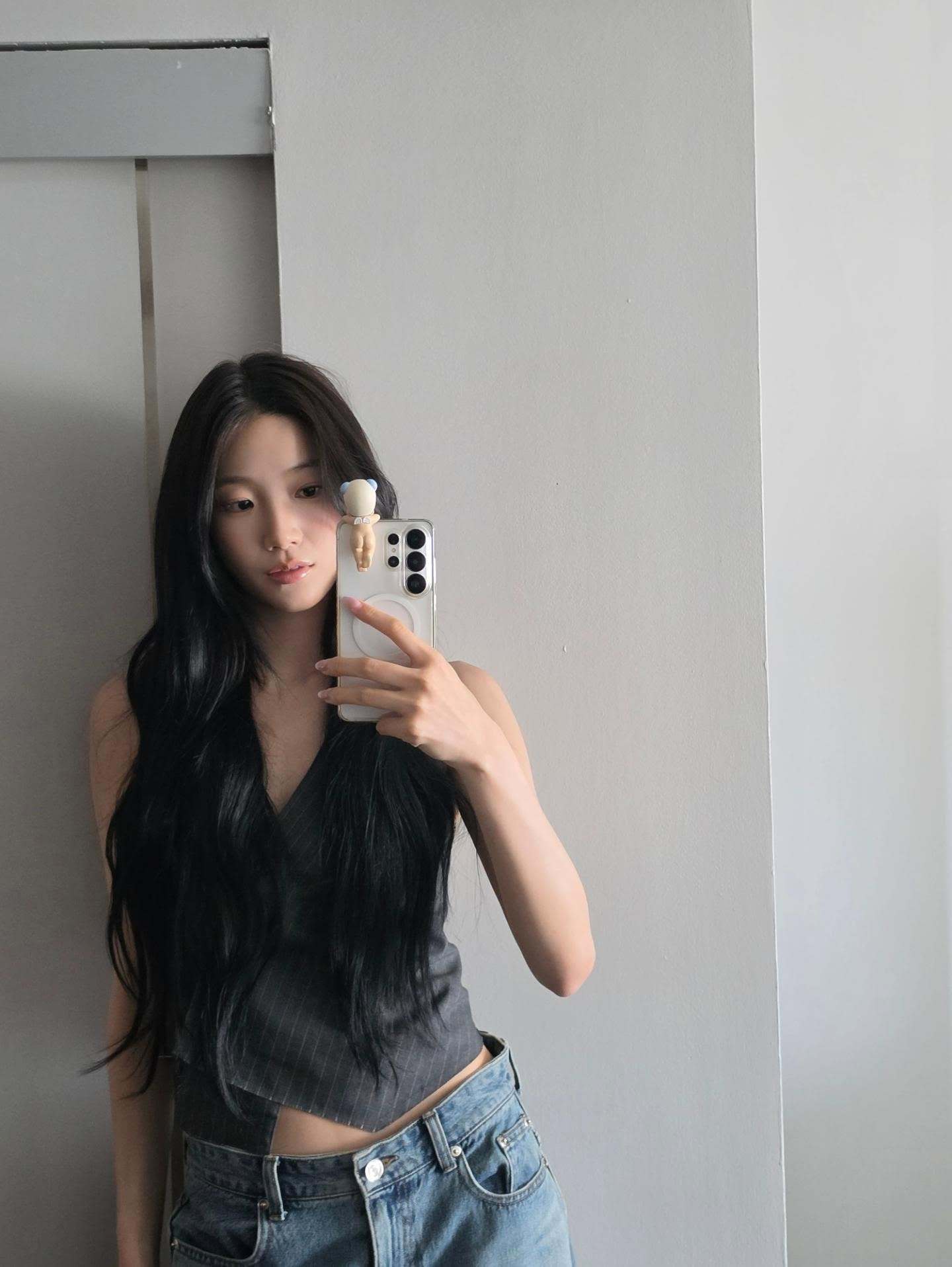 zuhazana🎵Olivia Rodrigo · magggots for 