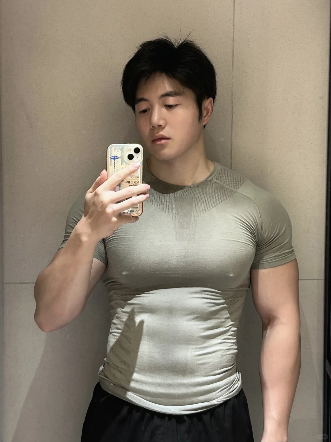 从天亮到天黑