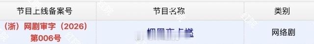 陈哲远蒋欣把黑夜点燃已下证把黑夜点燃陈哲远等了这么久，总算等来过审下证消息，蒋欣