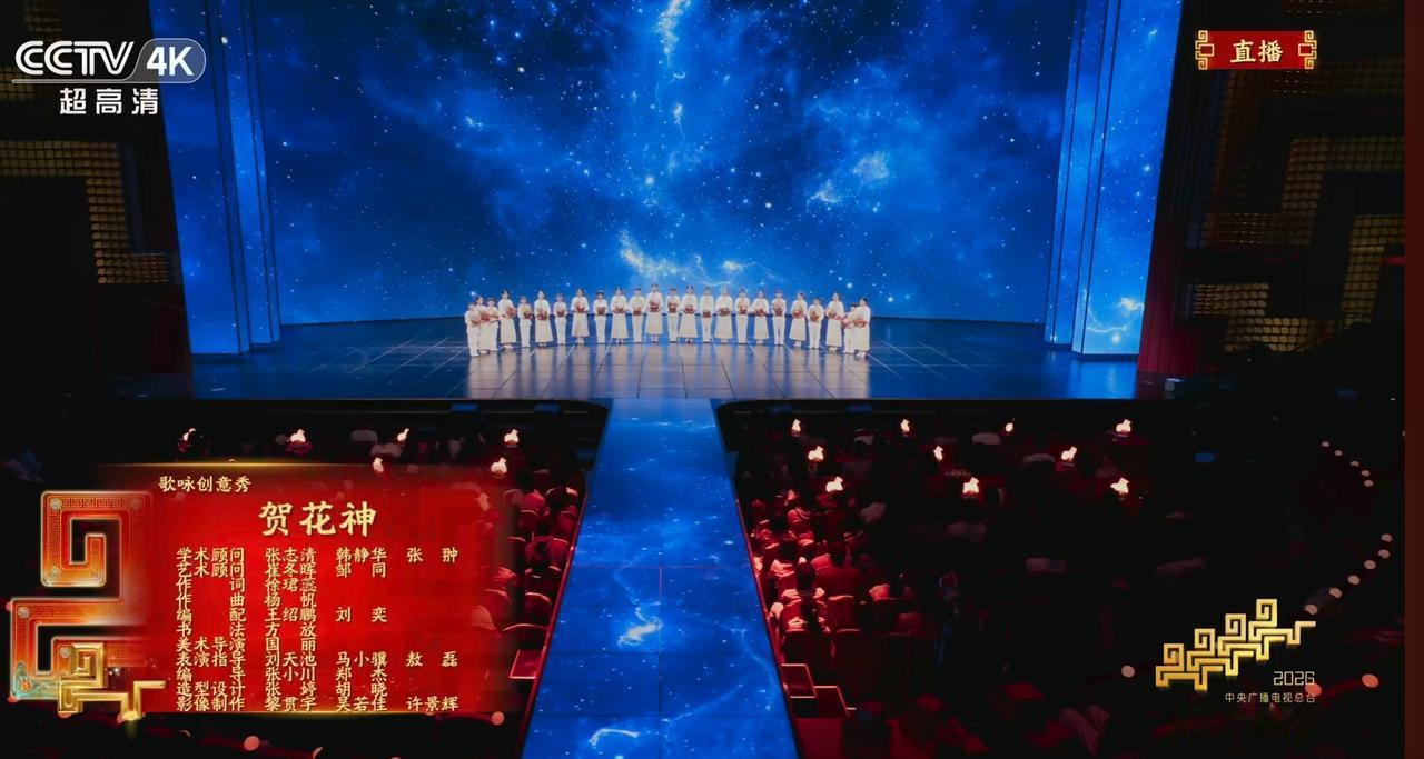 如果说往年的年味淡了，却还是能感受到年味的。
今年彻底没了年味！！
在济南，除了