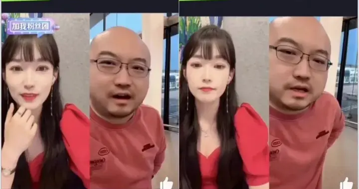 魅族22系列三证齐全蓄势待发，有小屏版机型