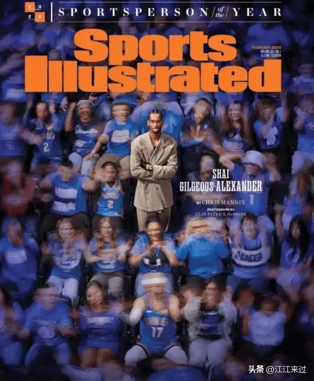 随着湖人惨败雷霆！而快船打马刺，文班亚马选择轮休，亚历山大、文班亚马、东契奇这三