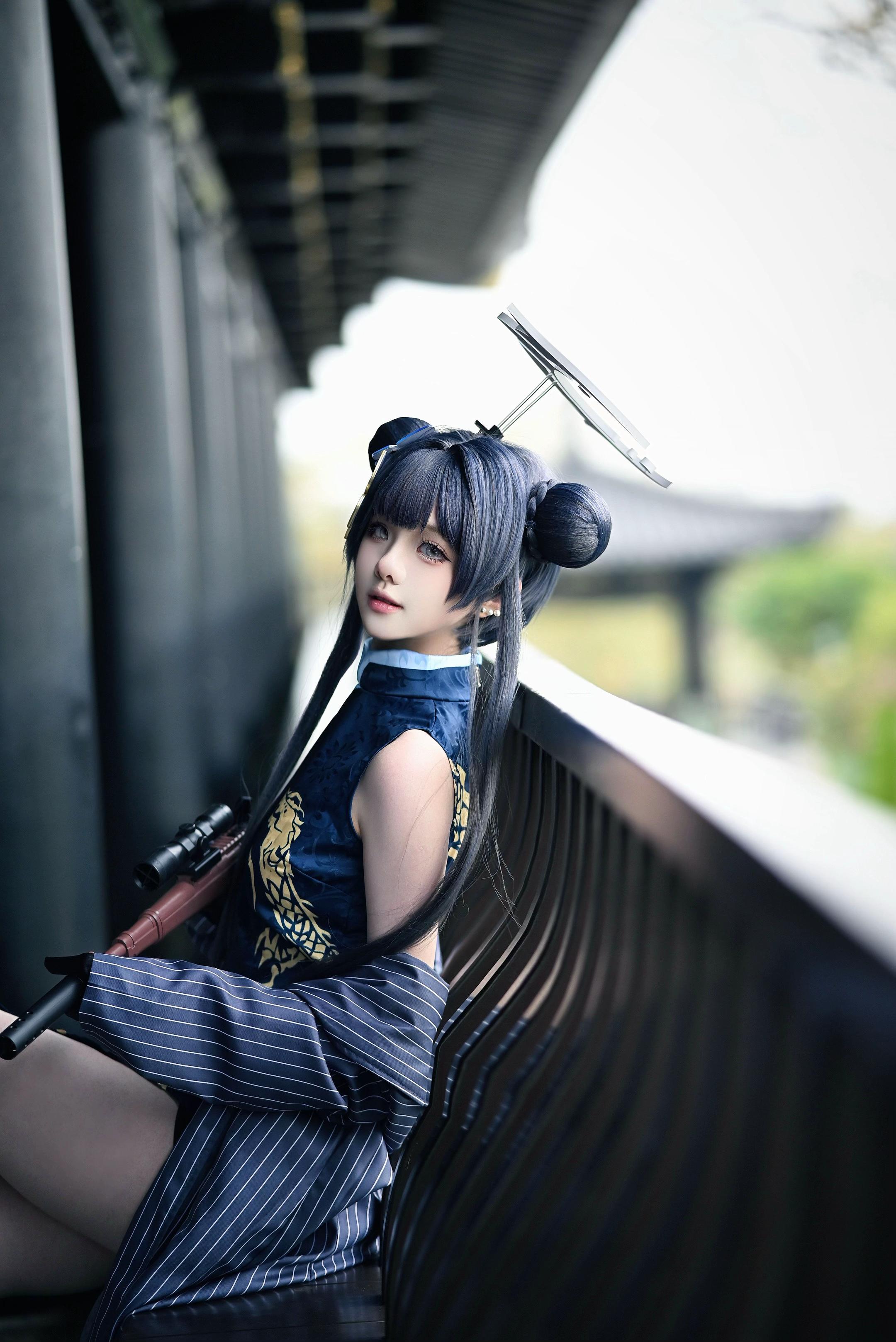 无论做什么妾身都不会责怪你。你最爱的不穿打底的主播更新了你猜我穿没穿