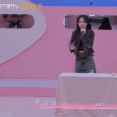 管乐一句话打了八百辆车管乐别打车了，都要堵了 ​​​