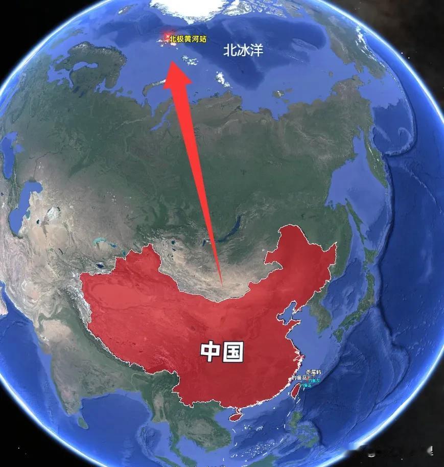 国运来了谁也挡不住 100年前北洋政府随手签条约 100年后赚麻了
你敢信吗，一