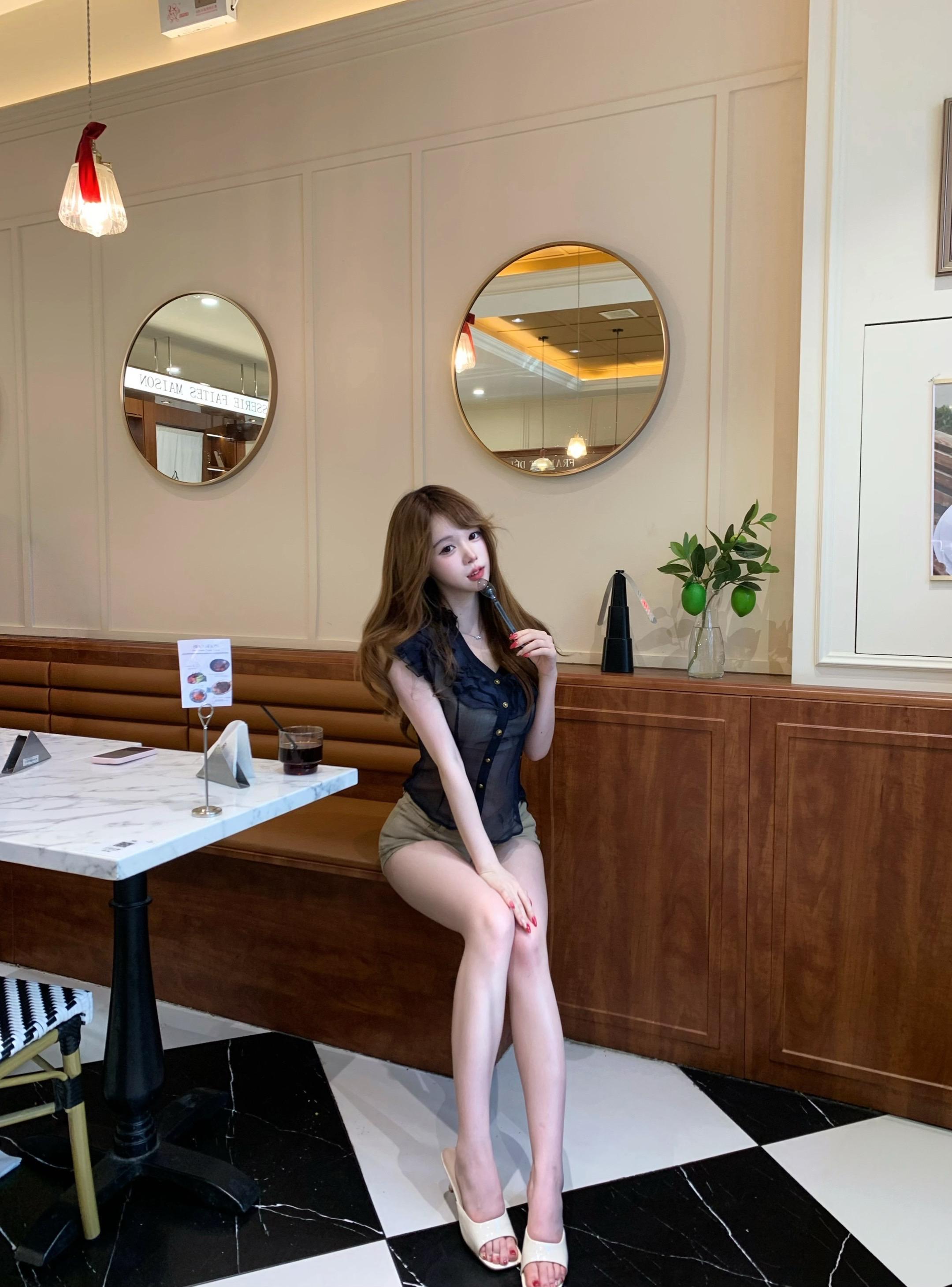 是金子总会发光的 可我是你的桃子呀！