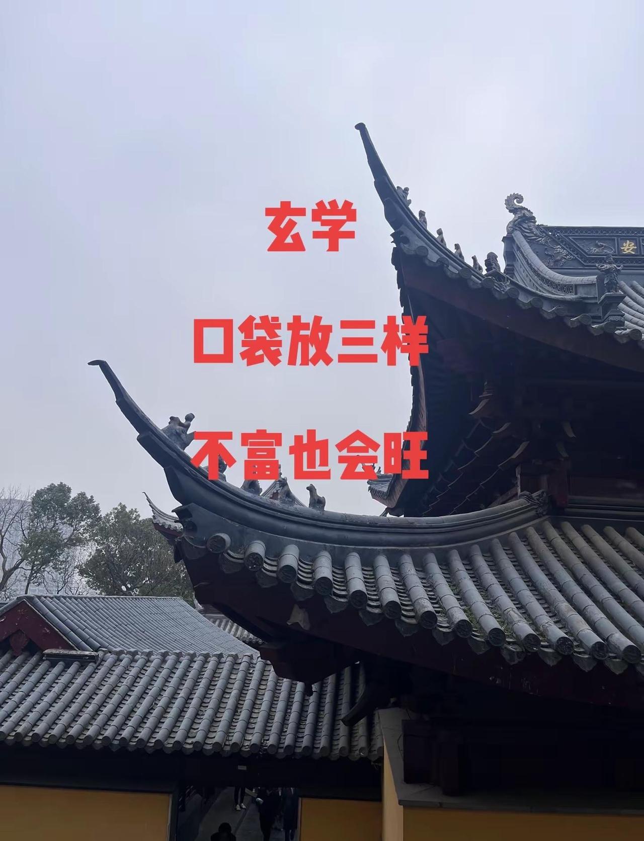 中国斯诺克小将杀疯了!常冰玉三战全胜小组第一晋级，狂轰单杆145高分徐思同步锁定