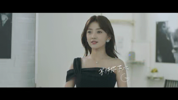 #刘宇宁新歌唯一的回答mv上线##刘宇宁请和这样的我恋爱吧主题曲MV#  《请和