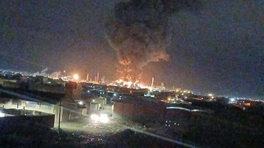 据《华尔街日报》援引相关消息人士透露，美国总统唐纳德·特朗普依旧“总体上对这一设