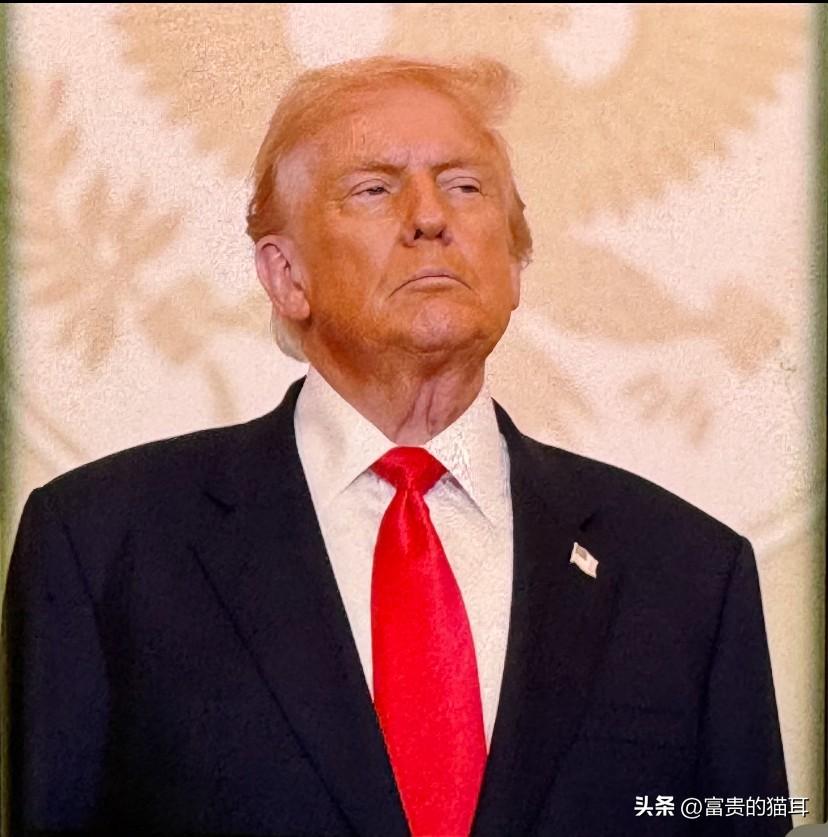 果然不出我所料

美国近几日警告叙利亚不要依赖某个东方大国的电信技术，理由是这会