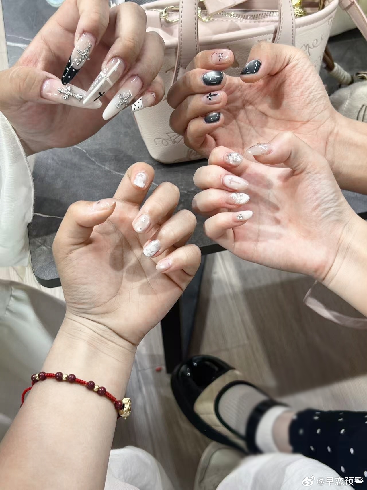 💅🏻 