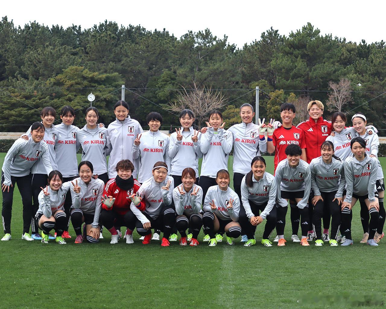 这个颜色的外套在很多国内台资企业中（制造业）也比较流行。