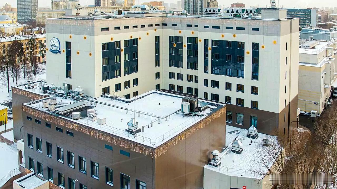 俄罗斯、哈萨克斯坦关系提升至全面战略伙伴和联盟水平。这一重大外交举措，引发国际社