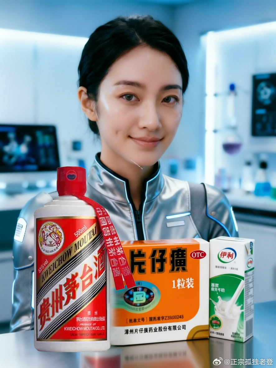 硅基有未来，碳基恒久远！共同发展，共荣共生，才能长久。 