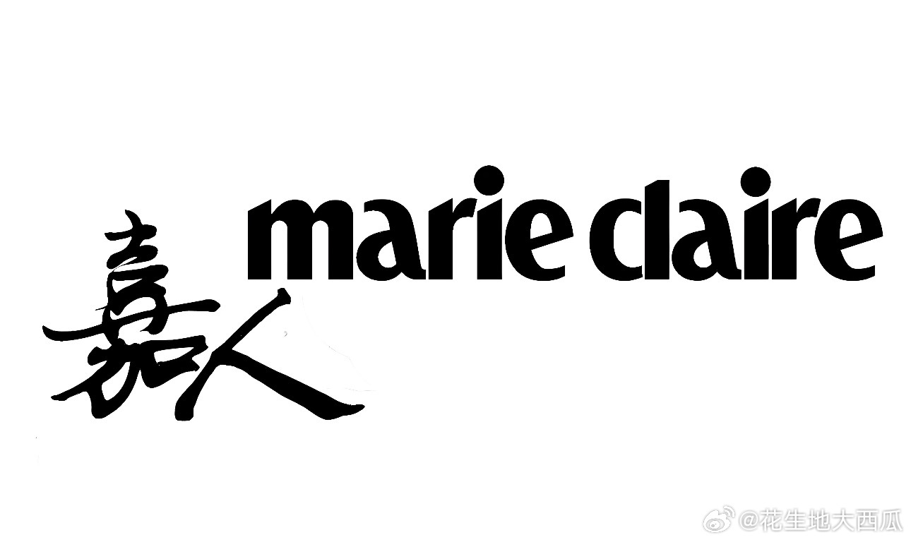 85 👩嘉人 