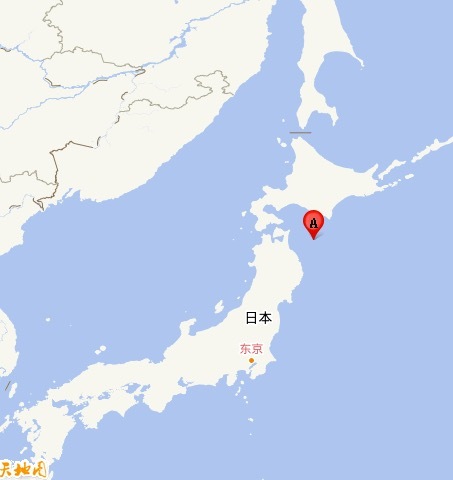 日本7.2级地震日本领导人。多行不义必自毙。报应来的太迟了。全网热点共创计划