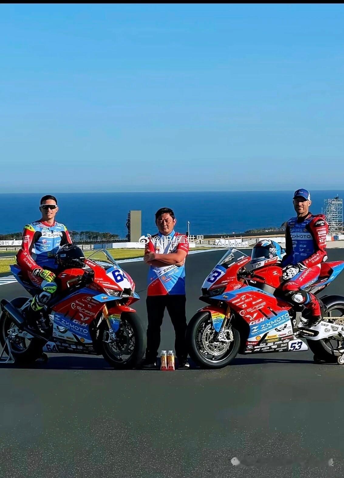 这就是张雪的魅力，keep real，有情有义有温度，当然，历史是胜利者书写的，