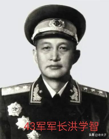 历史上的今天。
1949年5月22日，江西省永修县解放。
中国人民解放军第四野战