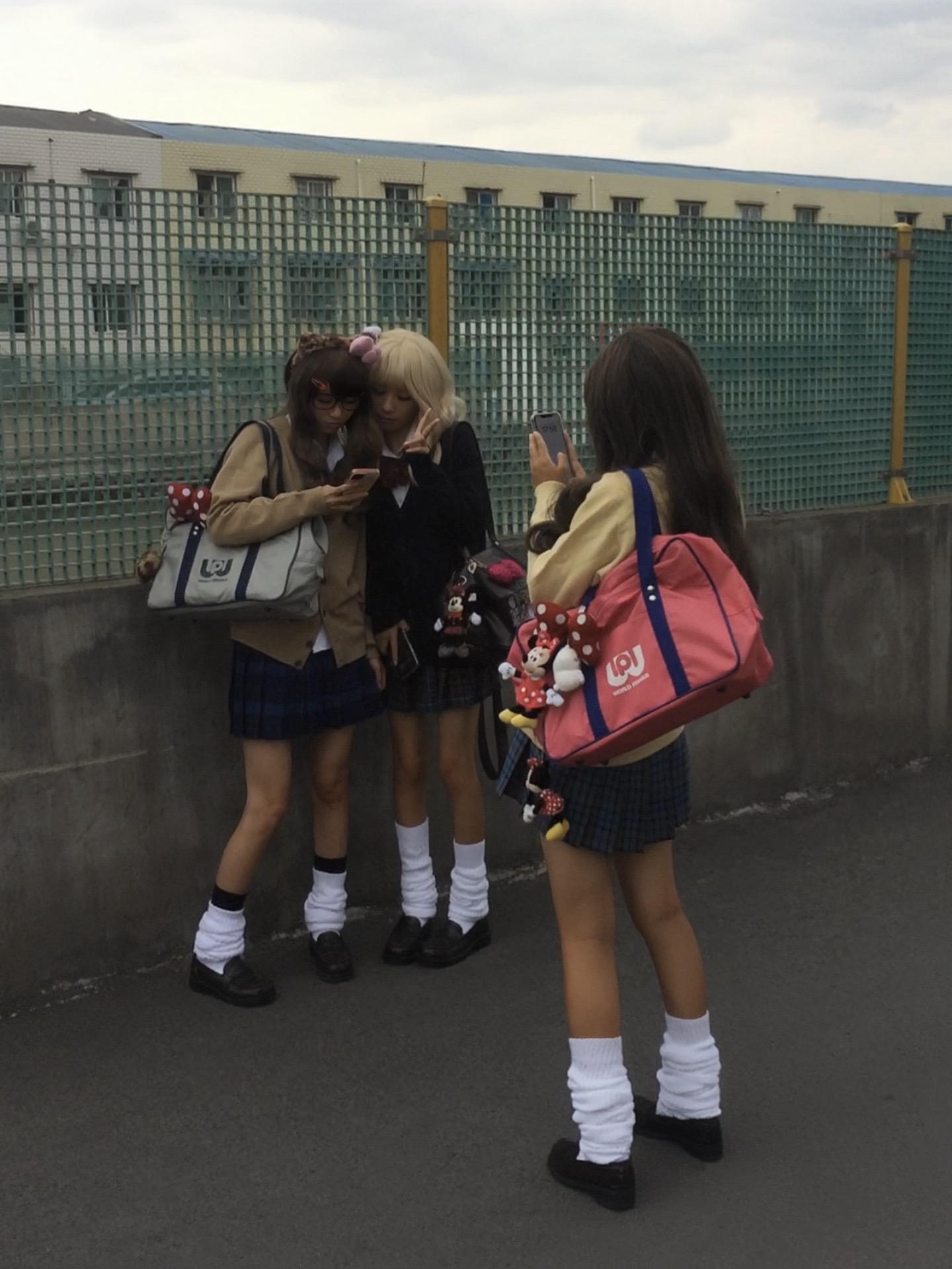 shibuya