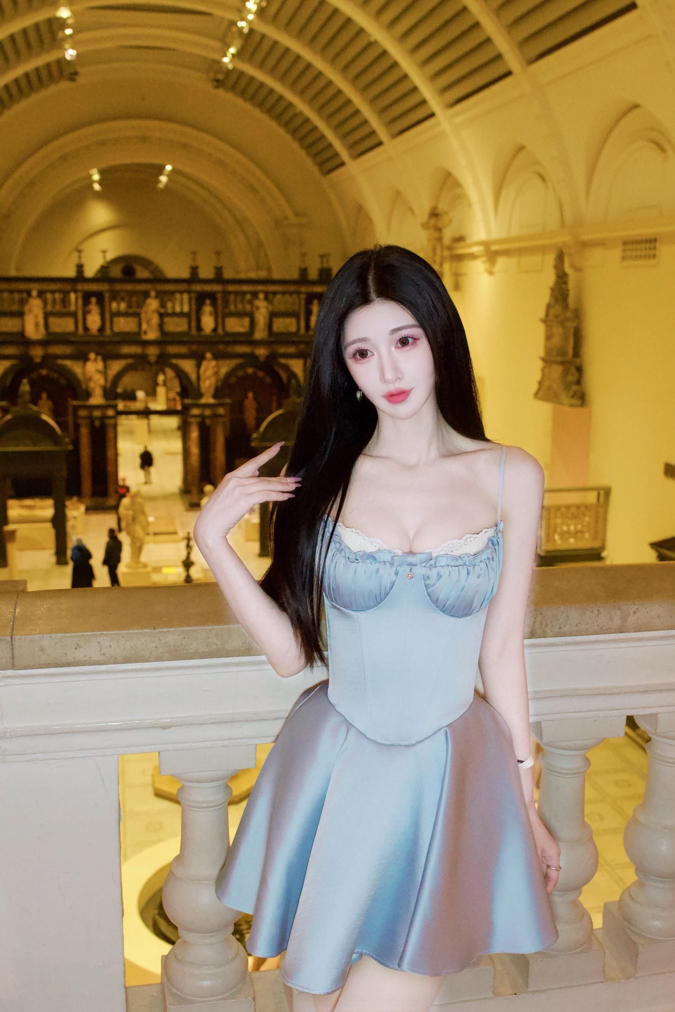 两年时间从一个天真美好渴望救赎所有人ENFJ，在经历现实的亲情友情爱情...