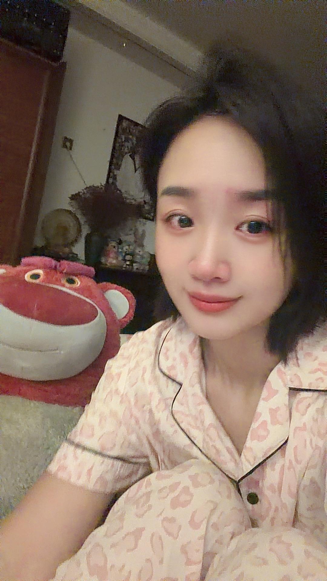 说太多不如沉默 想太多我也会难过