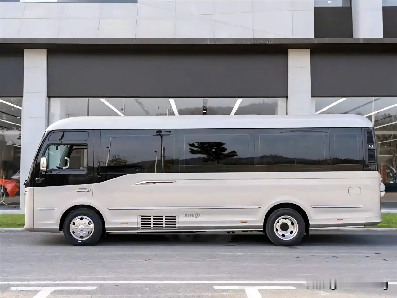 很多网友最近在争论长城的3.0T柴油机的这些问题，其实如果你真的把柴油机看成过去