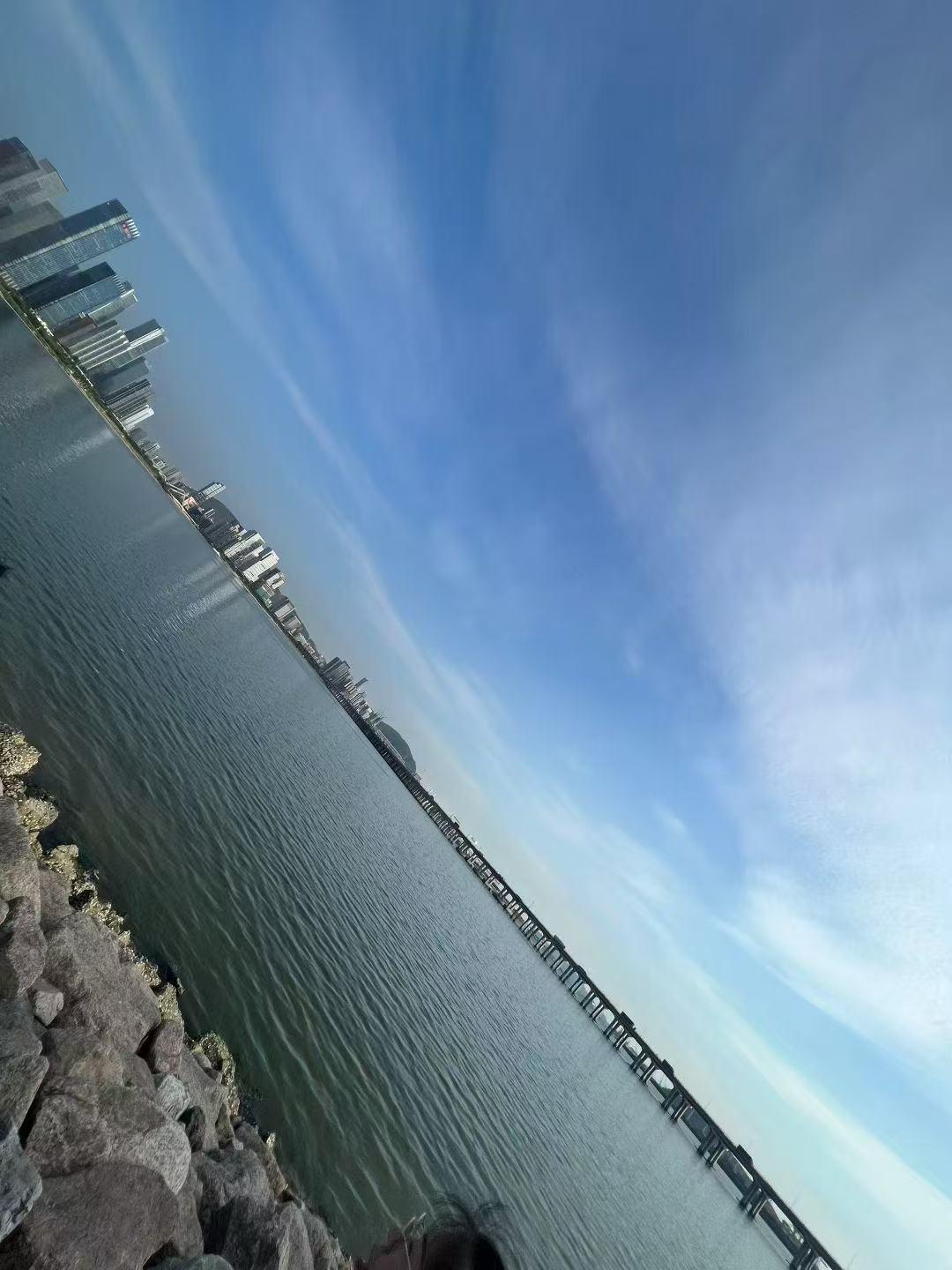 坚持，每天都坚持，接下每一天都不会落下，每天都会去坚持创作更好的文章。