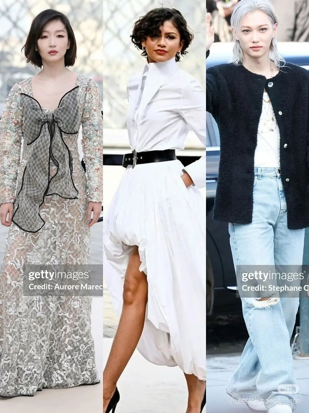 lv好丑最佳我觉得是yaya，黄鸭垫底 