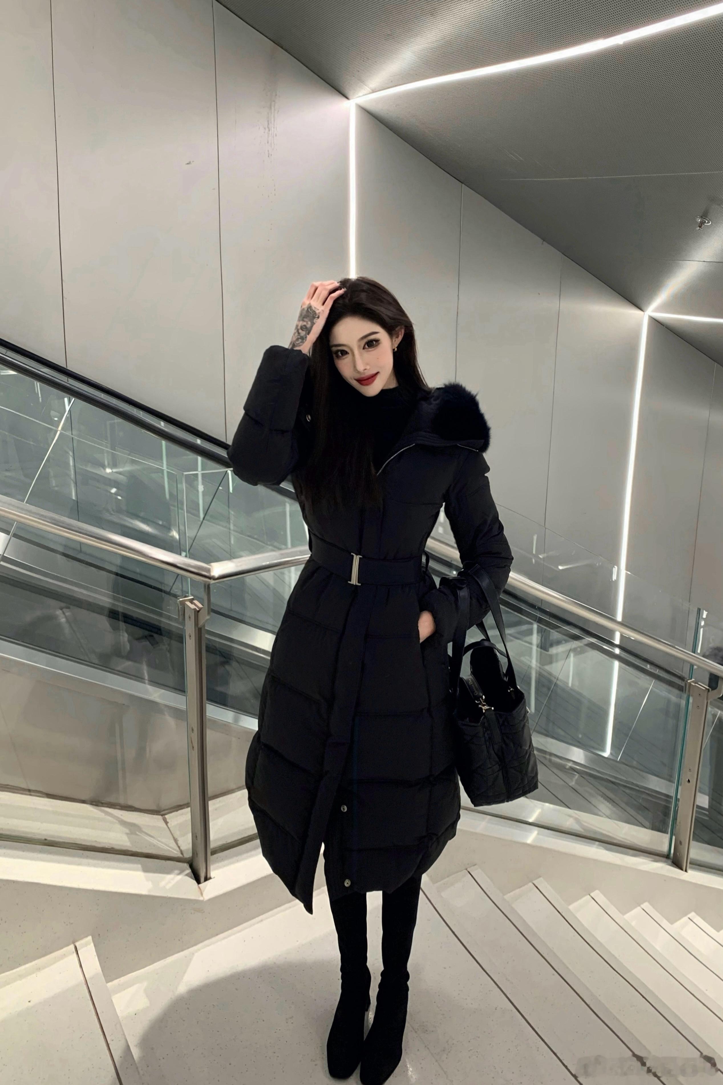 东北人的长相和性格一样直接 总给你一种很直接的漂亮 