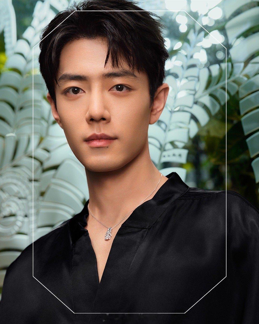 大半夜的物料这么高级，不愧是宝诗龙！ 