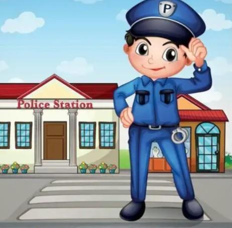 从经济制裁到明目张胆的劫持，世界是否需要新“警察”
我们知道，在很长的一段时间，