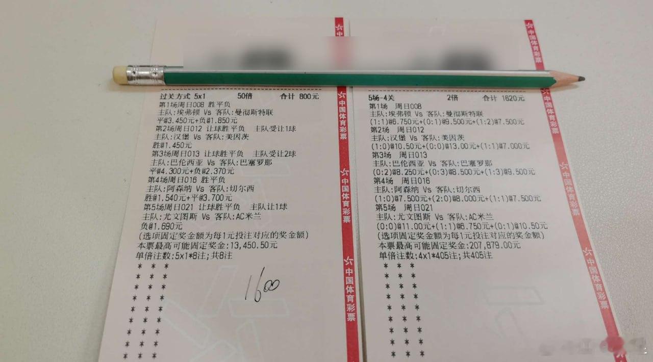 昨日4拿下3！状态依旧💯008英超21:00埃弗顿vs曼联馒头：负/平披萨：全