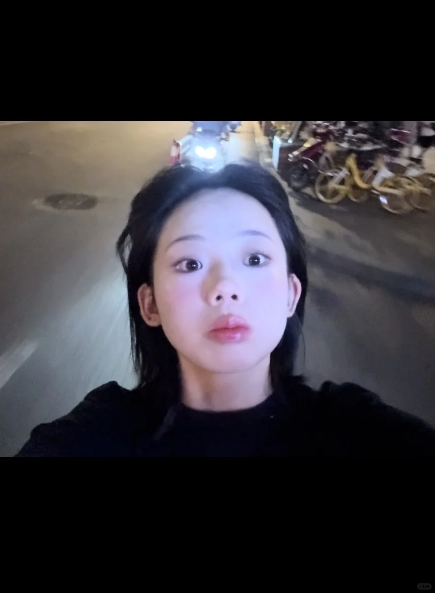 电瓶王座