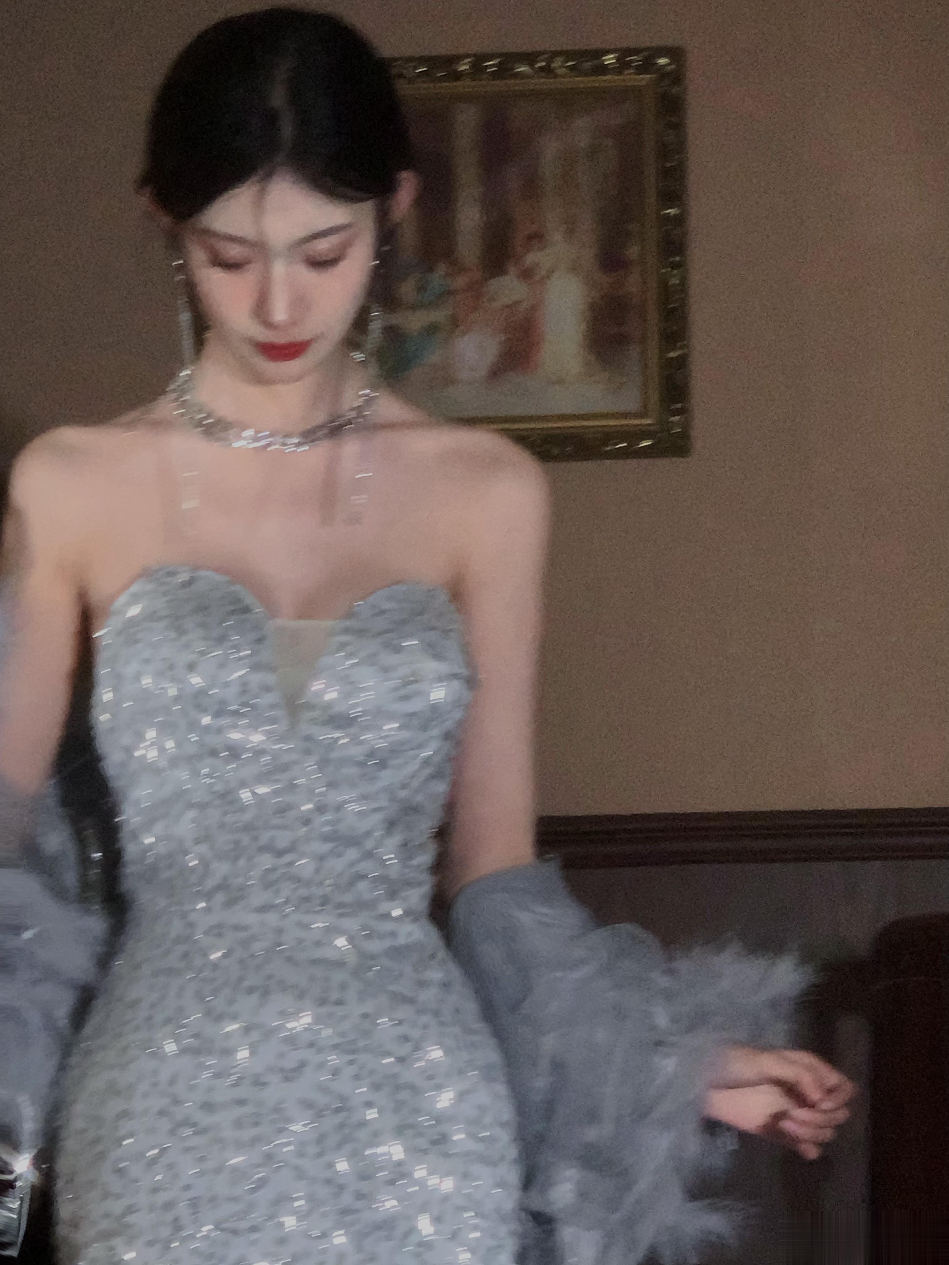 分享图片 ​​​