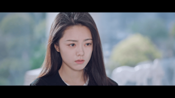 演了7集男女主颗粒度一点没对齐 谁懂啊！林屿森都爱了恨了又爱了，聂曦光还在原地懵