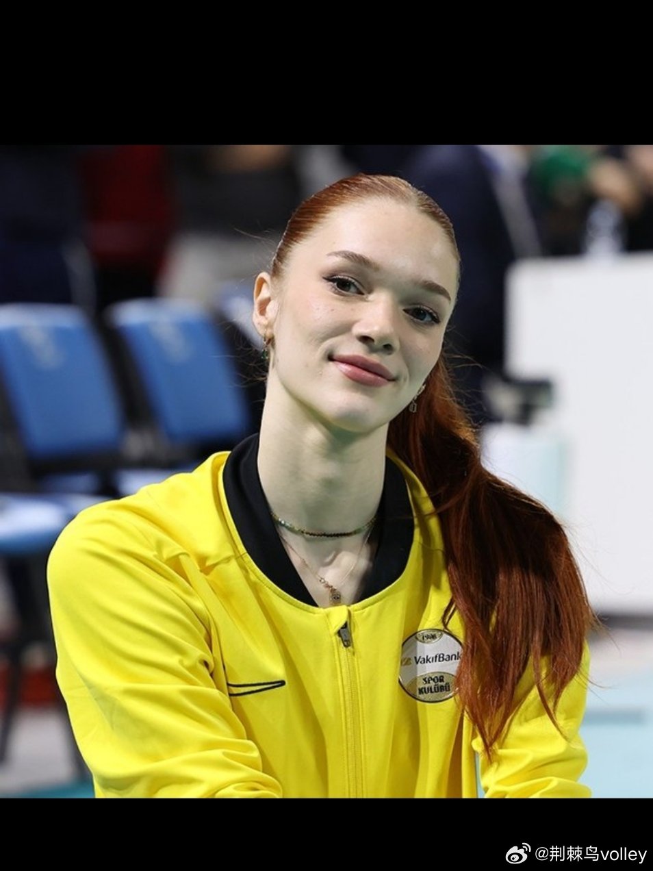 在击败费内巴切队后，马尔科娃表示："我们做得很好。一切都按计划进行。费内巴切是一