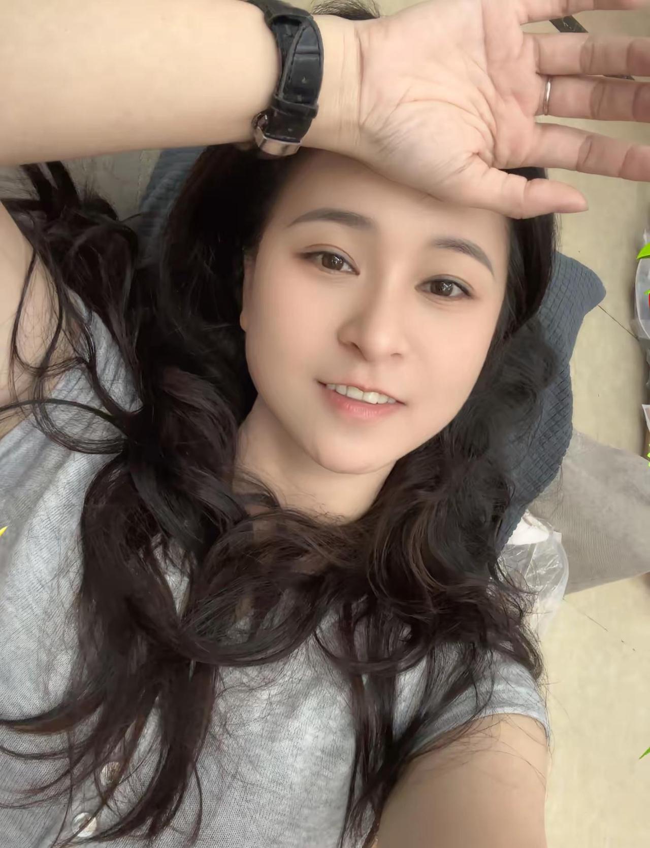 离过婚，才算真正摸透婚姻的意义，如果还能再走进婚姻，绝不会是凑合，搭伙，将就或妥