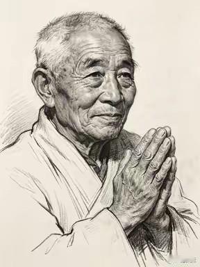 坟上出现这10样，
一定记得及时清理：
1，坟上不要乱堆砖块
2，坟顶不要压放青